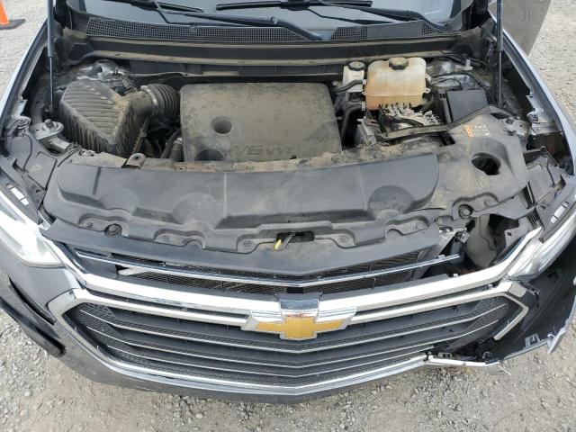 Photo 12 from auction – 2020 CHEVROLET TRAVERSE LS with VIN 1GNERFKW8LJ309995
