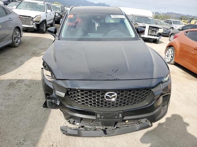 Photo 5 from auction – 2024 MAZDA CX-50 PREM with VIN 7MMVABEM5RN220177
