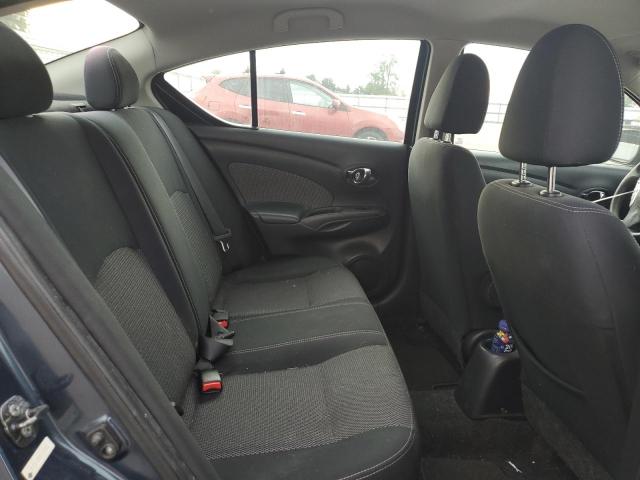 Photo 10 from auction – 2015 NISSAN VERSA S with VIN 3N1CN7AP0FL901032