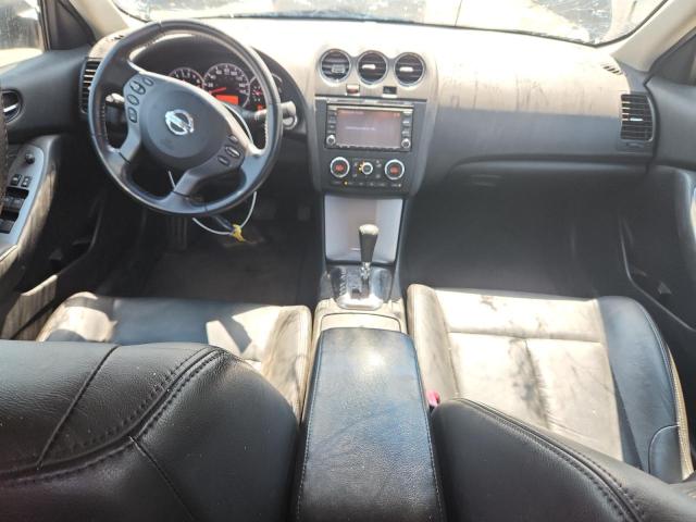 Zdjęcie 8 z aukcji – 2011 NISSAN ALTIMA SR z VIN 1N4BL2AP2BN450297