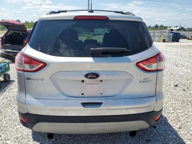 Photo 6 from auction – 2013 FORD ESCAPE SE with VIN 1FMCU0G97DUA73625