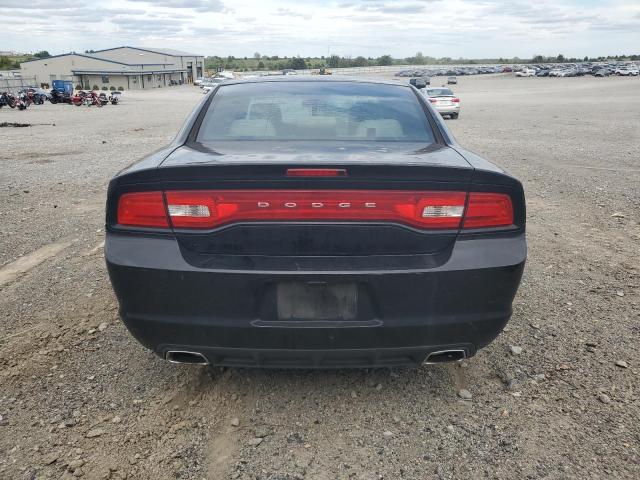 Photo 6 from auction – 2014 DODGE CHARGER SE with VIN 2C3CDXBG3EH338715