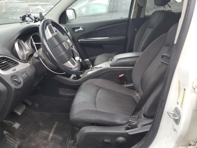 Photo 7 from auction – 2014 DODGE JOURNEY SX with VIN 3C4PDCBG3ET118732