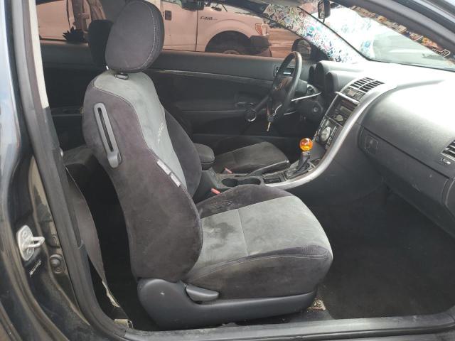 Photo 10 from auction – 2005 TOYOTA SCION TC with VIN JTKDE177050017182