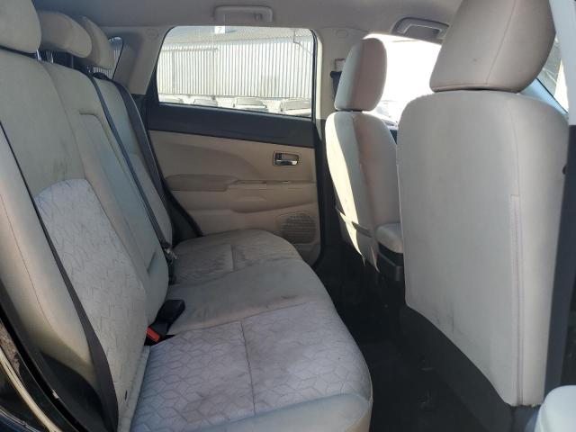 Photo 10 from auction – 2020 MITSUBISHI OUTLANDER with VIN JA4AP3AU9LU019267