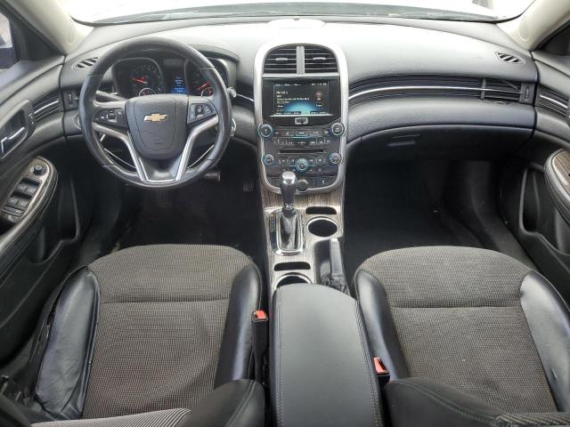 Photo 8 from auction – 2014 CHEVROLET MALIBU 2LT with VIN 1G11E5SL4EF296468