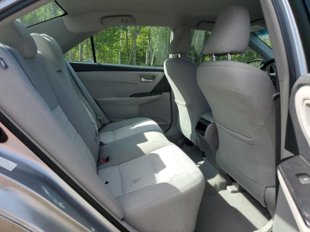 Photo 10 from auction – 2015 TOYOTA CAMRY LE with VIN 4T1BF1FK0FU012619
