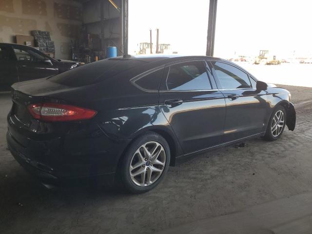 Photo 3 from auction – 2013 FORD FUSION SE with VIN 3FA6P0H79DR292749