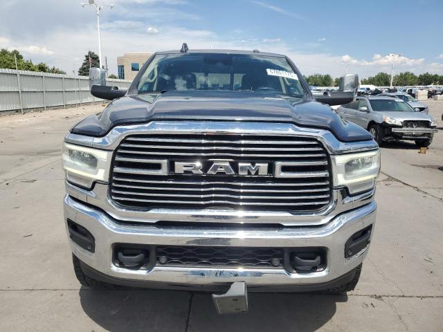 Photo 5 from auction – 2019 RAM 2500 LARAM with VIN 3C6UR5FL5KG534624