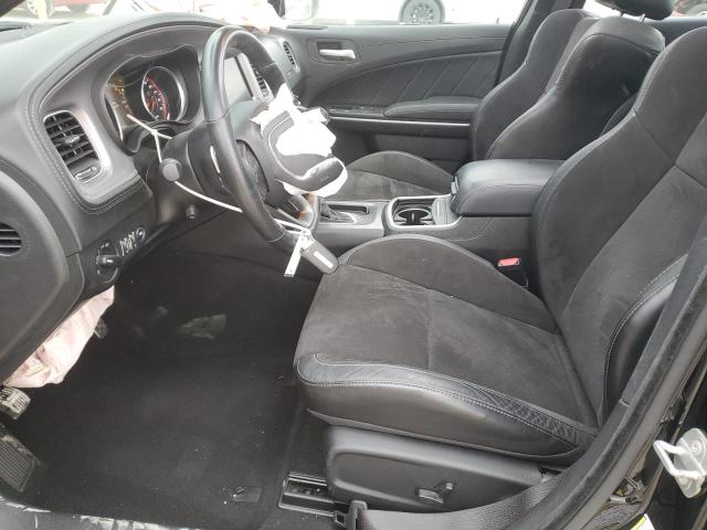 صورة رقم 7 من المزاد - 2023 DODGE CHARGER SC مع VIN 2C3CDXGJ7PH698044