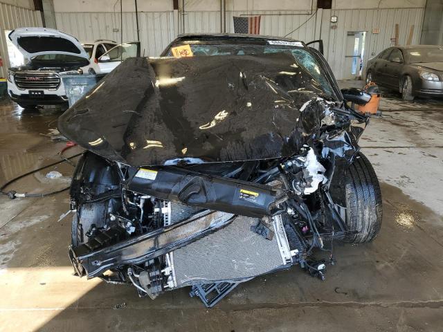 Photo 5 from auction – 2024 AUDI A3 PREMIUM with VIN WAUGUDGY9RA079386