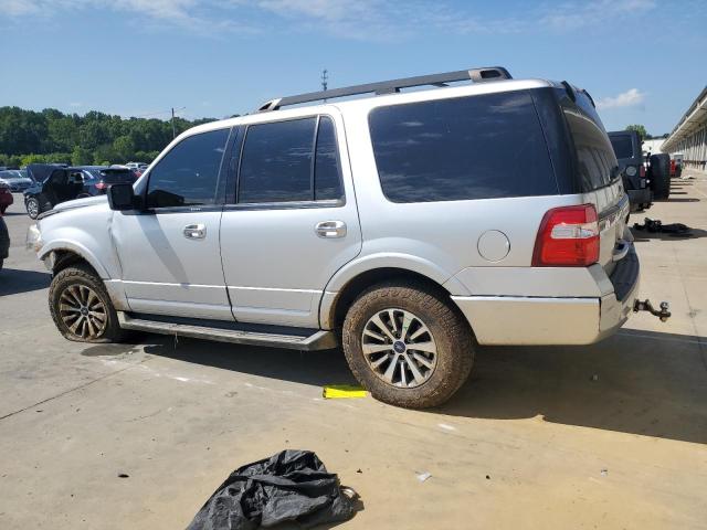 Photo 2 from auction – 2017 FORD EXPEDITION with VIN 1FMJU1JT4HEA39658