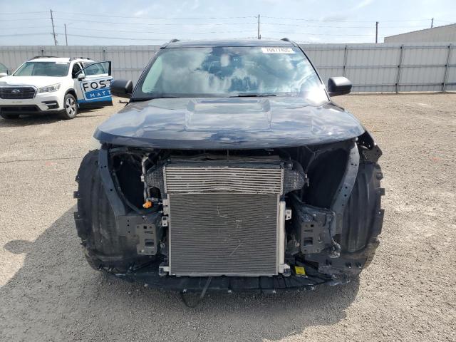 Photo 5 from auction – 2022 FORD EXPLORER XLT with VIN 1FMSK8DH5NGA24998