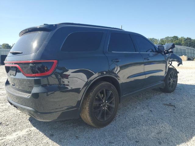 Photo 3 from auction – 2018 DODGE DURANGO GT with VIN 1C4RDHDG1JC261638
