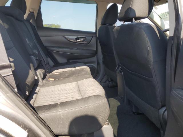 Photo 11 from auction – 2017 NISSAN ROGUE S with VIN KNMAT2MT1HP559197