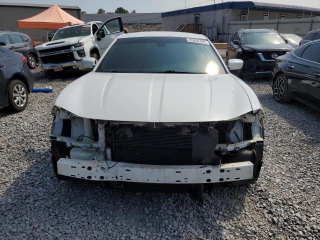 Photo 5 from auction – 2015 DODGE CHARGER SE with VIN 2C3CDXBG7FH716651