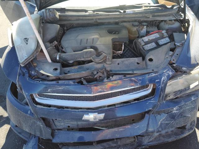 Photo 11 from auction – 2011 CHEVROLET MALIBU 1LT with VIN 1G1ZC5EU3BF137899