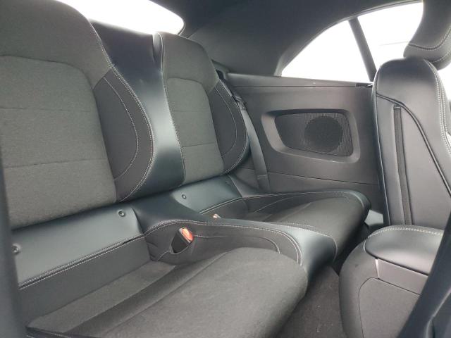 Photo 10 from auction – 2025 FORD MUSTANG with VIN 1FAGP8UH2S5103652