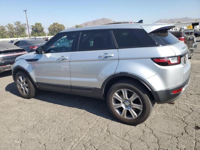 Photo 2 from auction – 2016 LAND ROVER RANGE ROVE with VIN SALVP2BG7GH079100