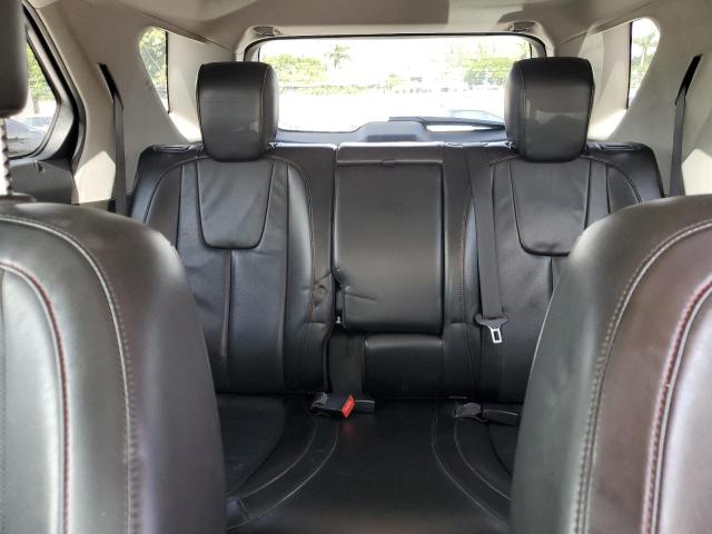 Photo 10 from auction – 2013 CHEVROLET EQUINOX LT with VIN 2GNALFEK5D6357588