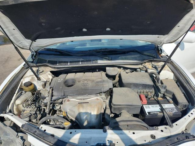 Zdjęcie 11 z aukcji – 2011 TOYOTA CAMRY BASE z VIN 4T1BF3EK1BU594768