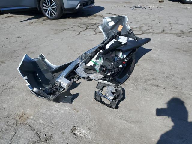 Photo 12 from auction – 2025 CADILLAC XT4 PREMIU with VIN 1GYFZCR48SF146728