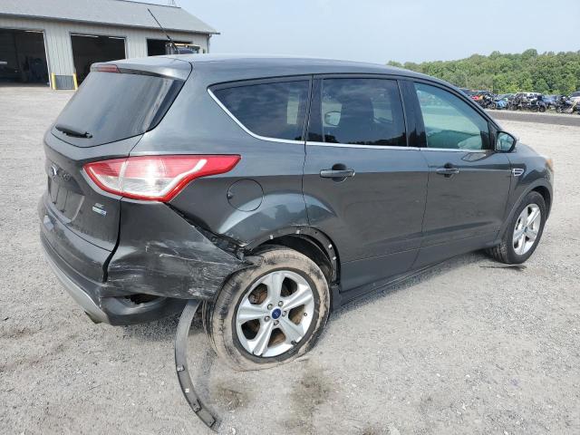 Photo 3 from auction – 2015 FORD ESCAPE SE with VIN 1FMCU9G99FUA80101