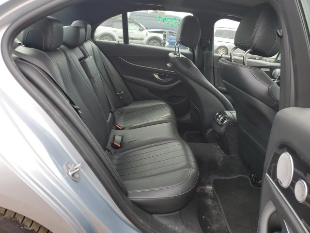 Photo 10 from auction – 2017 MERCEDES-BENZ E 300 4MAT with VIN WDDZF4KB5HA201660
