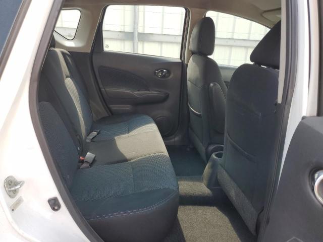 Photo 10 from auction – 2014 NISSAN VERSA NOTE with VIN 3N1CE2CP4EL427732