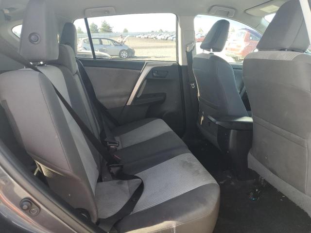 Zdjęcie 11 z aukcji – 2014 TOYOTA RAV4 LE z VIN 2T3BFREV6EW147068