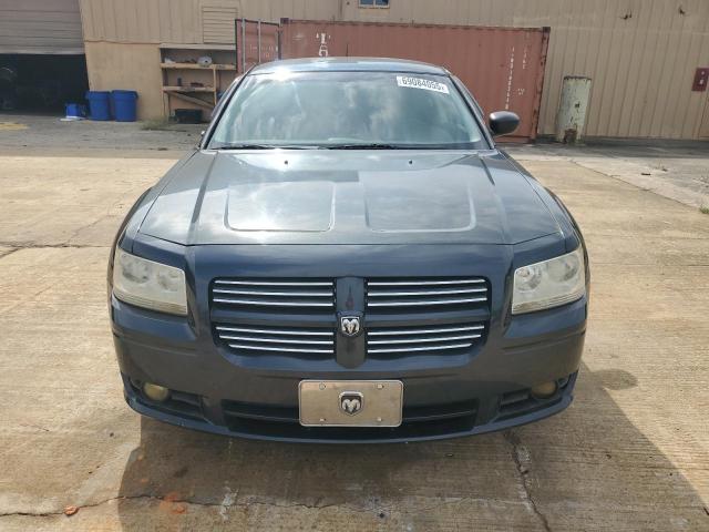 Photo 5 from auction – 2008 DODGE MAGNUM SXT with VIN 2D4FV37V68H238959