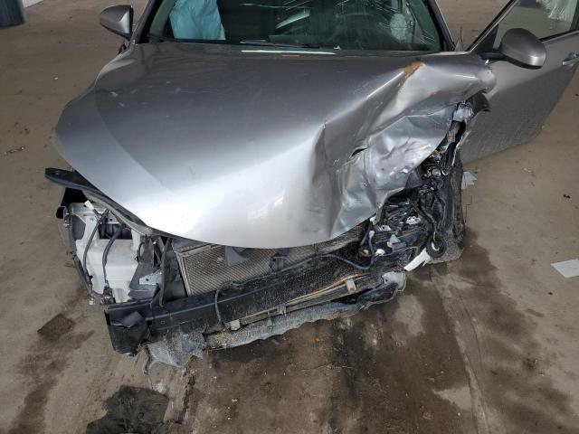 Photo 11 from auction – 2016 TOYOTA CAMRY LE with VIN 4T1BF1FK4GU203834