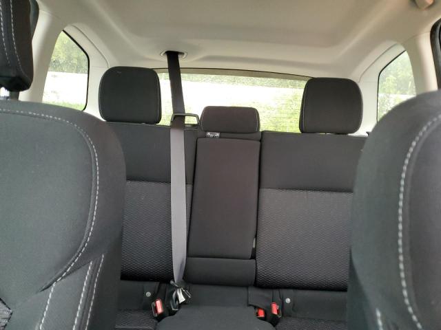 Photo 10 from auction – 2015 SUBARU FORESTER 2 with VIN JF2SJADC4FH548546
