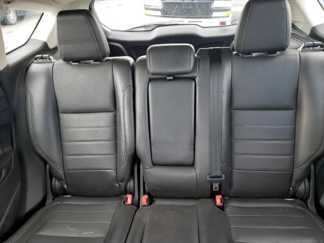 Photo 10 from auction – 2013 FORD C-MAX PREM with VIN 1FADP5CU8DL554017