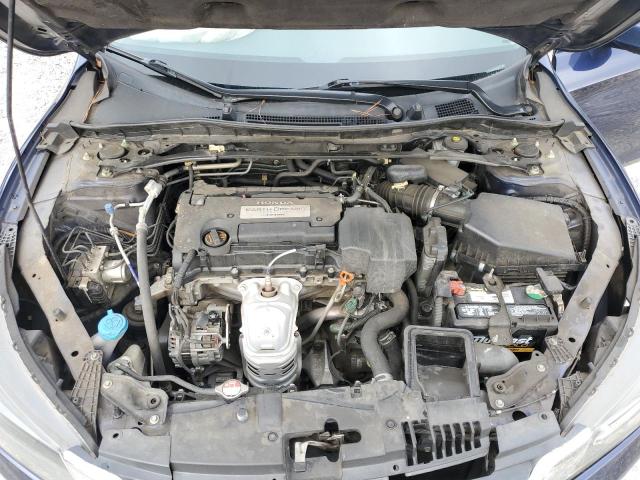 Photo 11 from auction – 2013 HONDA ACCORD EXL with VIN 1HGCR2F87DA035891