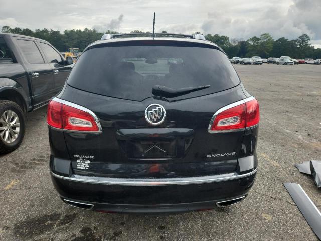 Photo 6 from auction – 2015 BUICK ENCLAVE with VIN 5GAKRBKD6FJ279825
