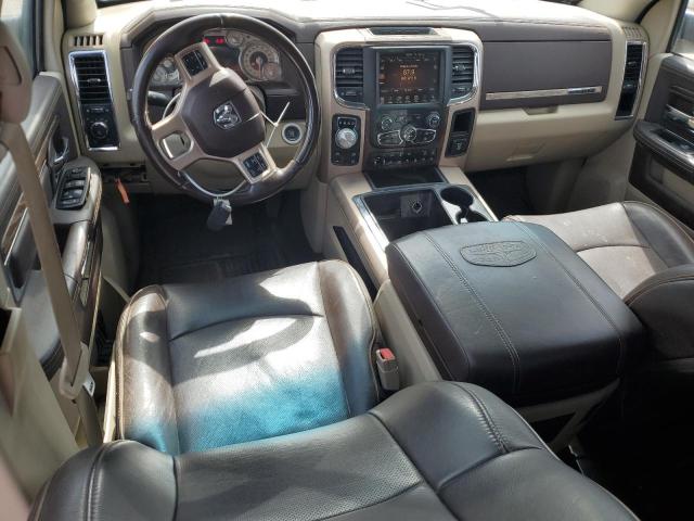 Photo 8 from auction – 2015 RAM 1500 LONGHORN with VIN 1C6RR7WM4FS679436