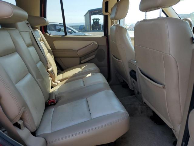 Photo 11 from auction – 2007 FORD EXPLORER with VIN 1FMEU74E27UB47136