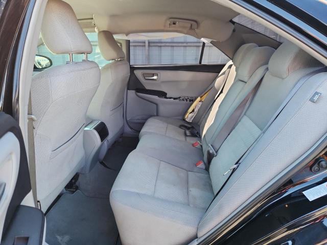 Photo 10 from auction – 2016 TOYOTA CAMRY LE with VIN 4T4BF1FK3GR532790