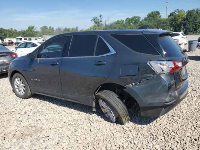 Photo 2 from auction – 2020 CHEVROLET EQUINOX LT with VIN 3GNAXKEV9LS583690