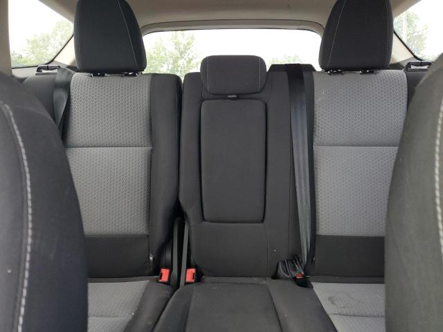 Photo 10 from auction – 2017 FORD ESCAPE SE with VIN 1FMCU0GDXHUE00173