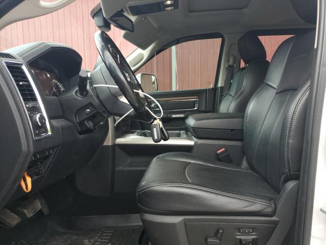 Photo 7 from auction – 2017 RAM 1500 LARAM with VIN 1C6RR7NMXHS872923