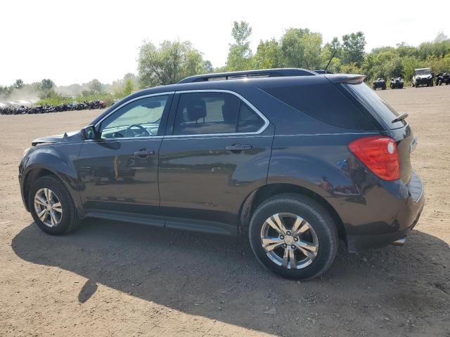 Photo 2 from auction – 2015 CHEVROLET EQUINOX LT with VIN 2GNFLGE38F6194345