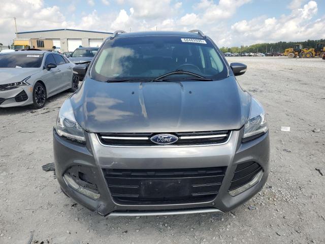 Photo 5 from auction – 2014 FORD ESCAPE TIT with VIN 1FMCU0J93EUC17844