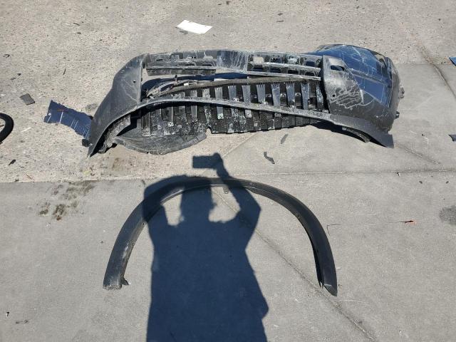 Photo 13 from auction – 2025 NISSAN PATHFINDER with VIN 5N1DR3CD1SC247936