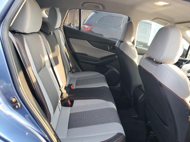 Photo 10 from auction – 2019 SUBARU CROSSTREK with VIN JF2GTACC5KH208978