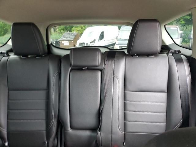 Photo 10 from auction – 2014 FORD ESCAPE TIT with VIN 1FMCU9J97EUB20439