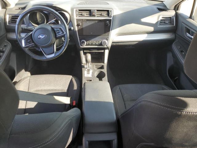 Photo 8 from auction – 2019 SUBARU LEGACY 2.5I PREMIUM with VIN 4S3BNAF69K3009986