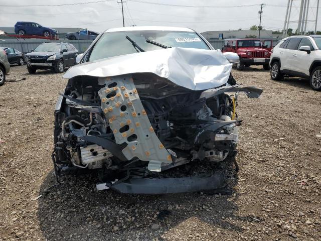 Photo 5 from auction – 2018 TOYOTA PRIUS PRIM with VIN JTDKARFP3J3069280