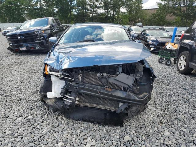 Photo 5 from auction – 2017 VOLKSWAGEN JETTA S with VIN 3VW2B7AJ2HM317710